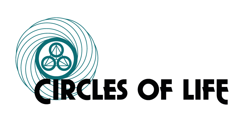 Circles of Life